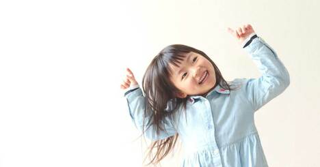 「将来、生きづらくなる子ども」に共通する特徴・ワースト1