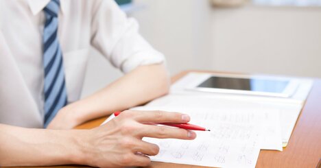 高校入試に影響…専門家が「ルール違反」と断じる大阪府“チャレンジテスト”の重大な欠陥