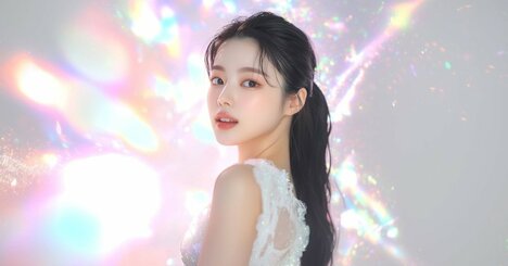 【依頼を断る】“感じのいい人”が上品にお断りする一言は？