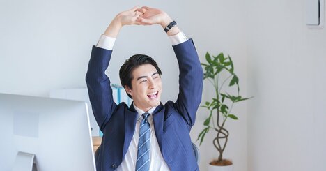 人が集中できる限界は1日何時間？→脳神経外科医の解説がめちゃくちゃ実践的だった！