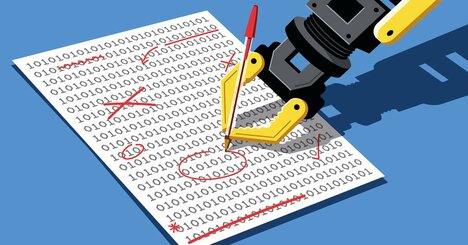 AIの信頼性、かつてなく高まった3つの理由