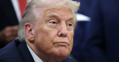 アメリカの誕生は1776年か？それとも1619年か？トランプ氏が「1619派」を敵視する理由