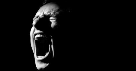 「呆れるほど仕事ができない無能」の特徴・ワースト1