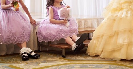 【外出先で差がつく】「育ちがいい人」の親が必ず教えていた、“たった1つのふるまい”