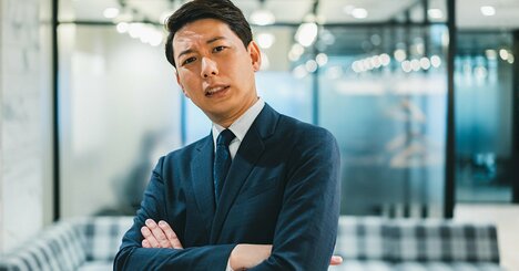 たった1人いるだけで組織を崩壊させる「モンスター構成員」の決定的な特徴