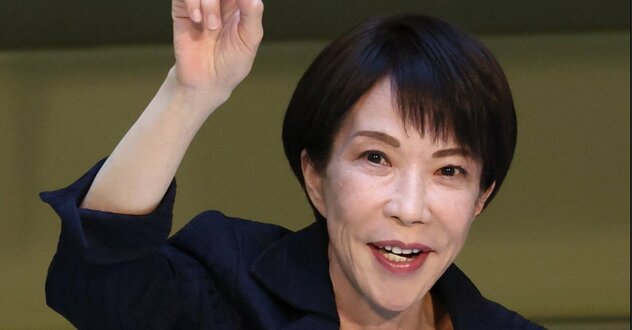 高市総理の「円安ホクホク演説」は時代遅れ！みずほ銀のツッコミを経済のプロが称賛する理由