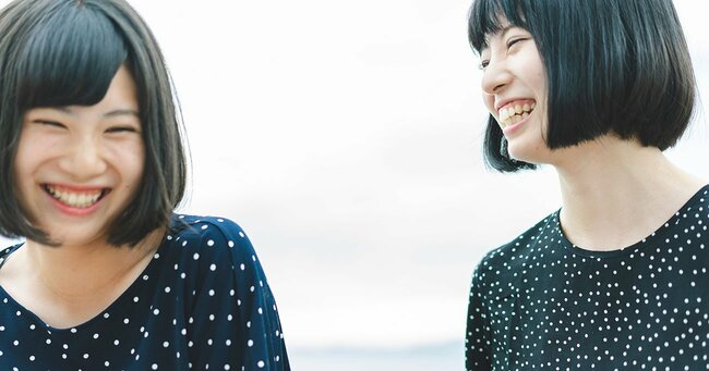 「大人になってからの友達って、どう作るの?」→人気精神科医の答えが深すぎた