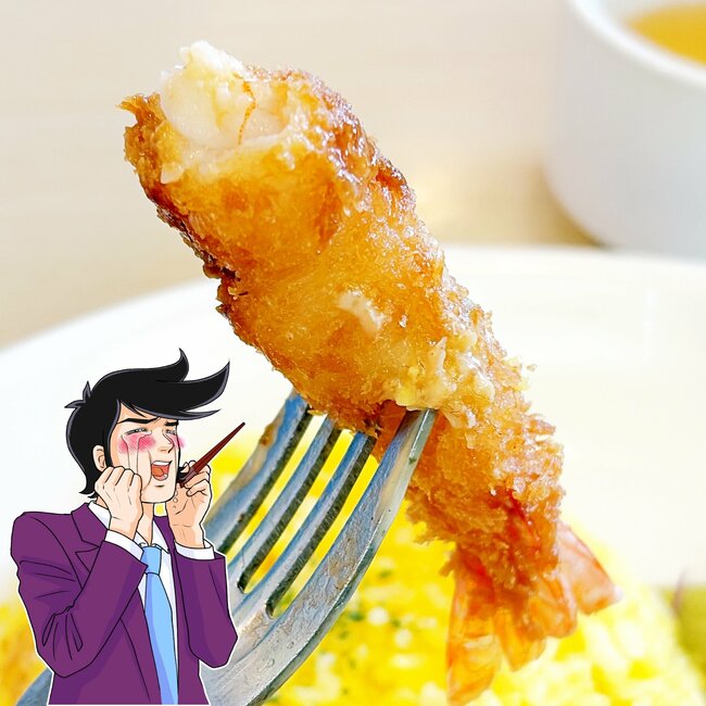「これが食べたかったんだ…」ガストの“大人のお子様ランチ”満足感がすごい！「大好物ばかり」「色んなもの食べられて良い」