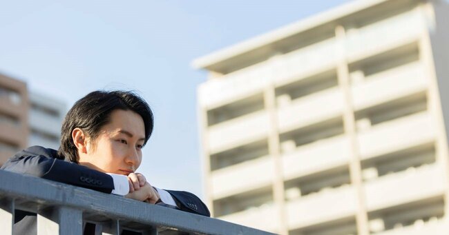 仕事を教えてもらえない…悩める新人営業でも即結果を出せる「徹底パクリ術」〈注目記事〉