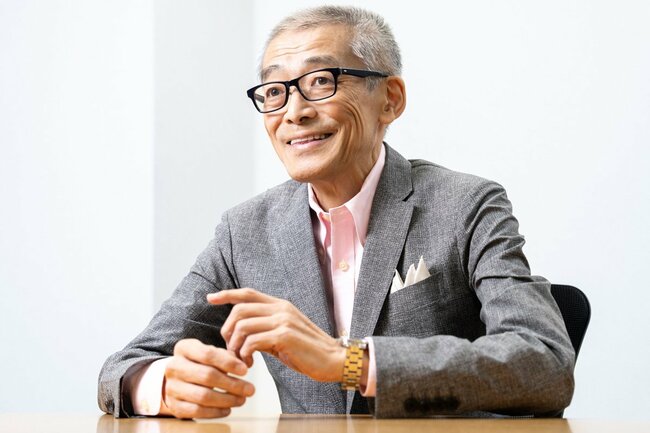 マーケティングとは嘘のラッピングのこと～故・山崎元さんが書き遺した「お金と人生」