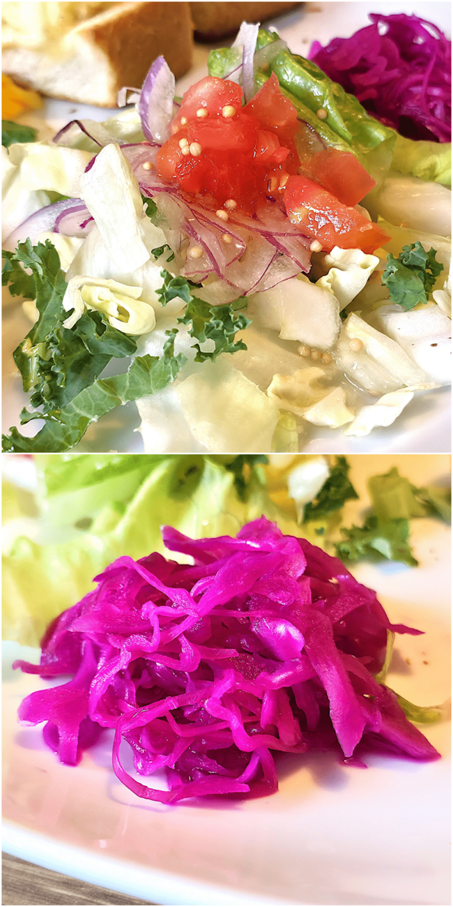 「朝からボリュームたっぷり」「お腹いっぱいだ～」びっくりドンキーの“贅沢モーニング”幸福感がスゴいんです！「めちゃデカい皿で来るからびっくりする」