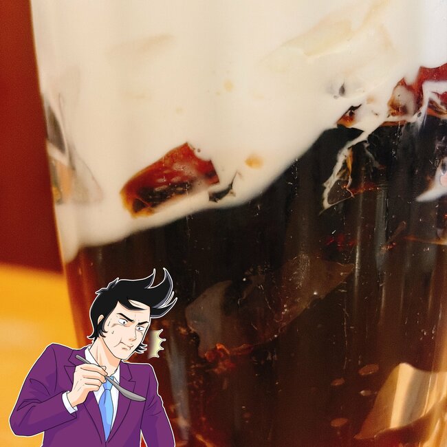 「全人類食べて」「満足度がえげつない」シャトレーゼの“幸せの塊みたいなスイーツ”ウマすぎて涙出る！「私史上最高にサックサク」