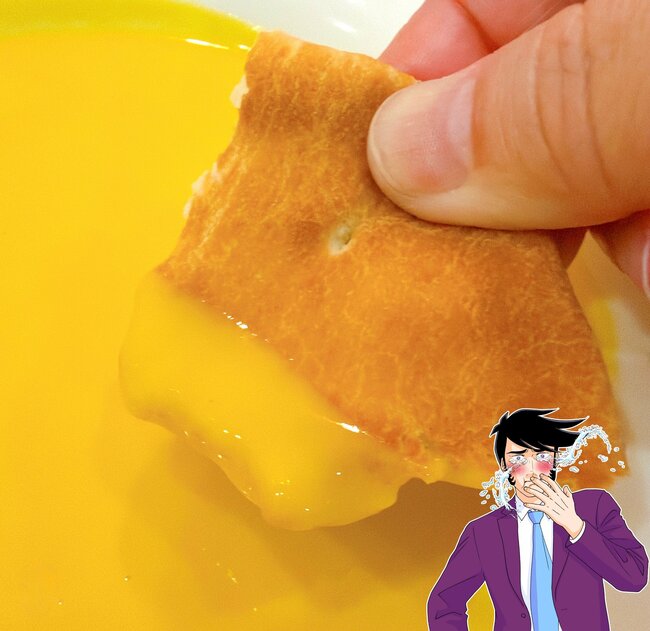「週1で通ってしまいそう」「美味しすぎる」サイゼリヤの限定“180円メニュー”が大好評！「1番うめぇ」「ずっと置いてほしい」《実食レビュー》