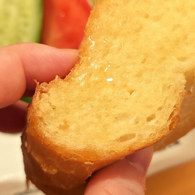 「おいしい。涙が出そう」コメダ珈琲の“やみつきメニュー”満足感がスゴいんです！「好きすぎていつも頼んでしまう」「モチっと熱々で旨い」