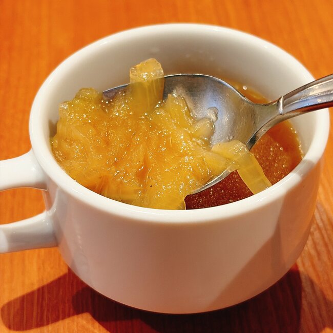 家では真似できないご馳走…!ロイヤルホストの“平日限定スペシャルランチ”コース料理みたいで贅沢感がスゴい!