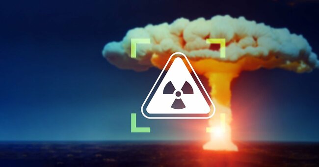 台湾をめぐって米国と中国が武力衝突したら限定核戦争は避けられない!?【専門家が予測】