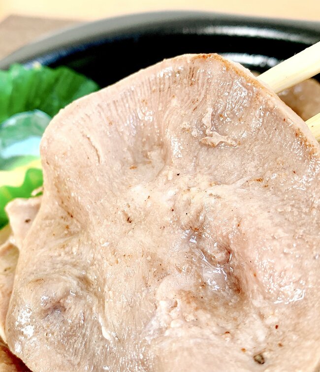 いくらなんでも盛りすぎだよ…！ほっともっとの“よくばりメニュー”お肉2倍盛りのインパクトがすごすぎる！「うますぎる」「リピ確」「神とさせていただきます」