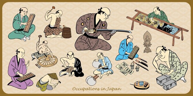 65歳から孤独な人と楽しそうな人の差とは？→データ分析のプロの答えに納得しかなかった