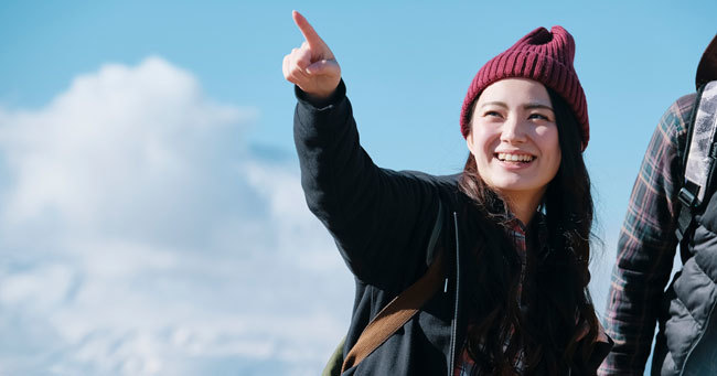 元彼の誘いはマルチ商法でした…