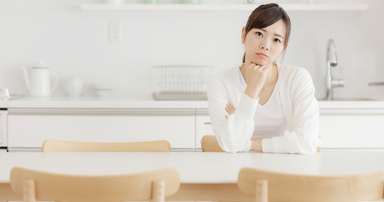 【マンション管理】管理委託費の見直しは、どう進めればいい?