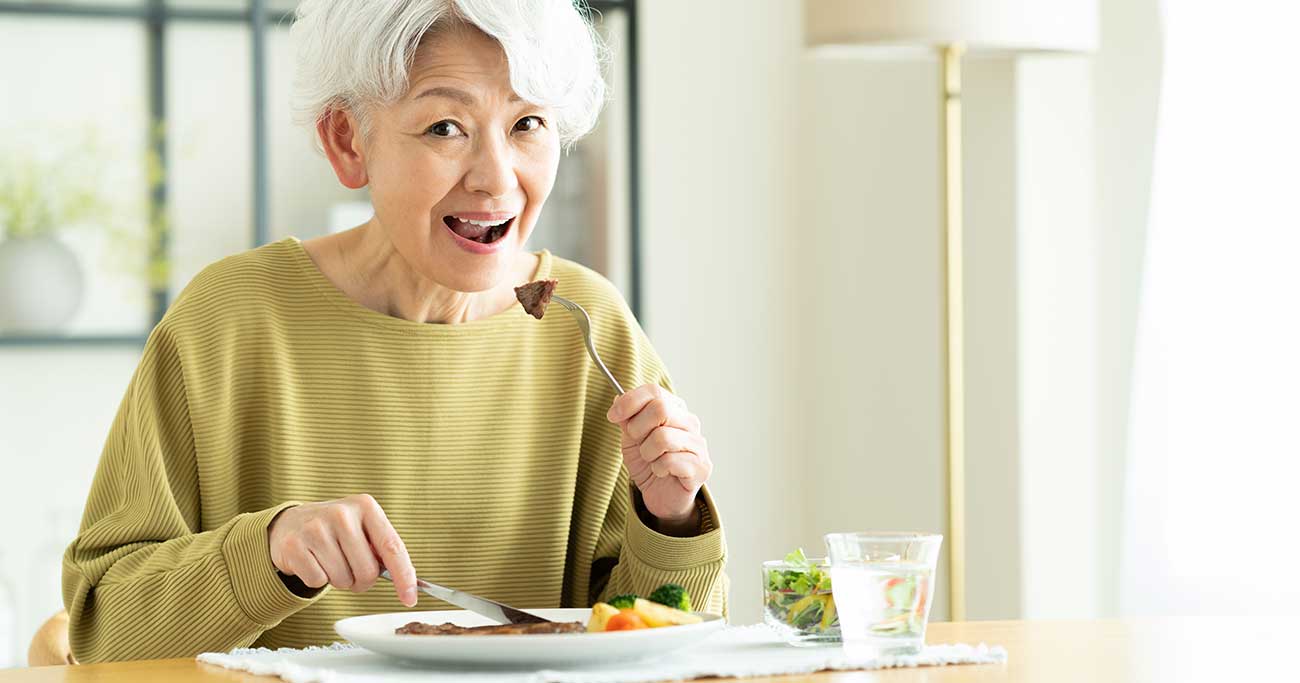【10月13日はチャンス！】食べるだけで金運がよくなる！ 黄色くて甘い秋の味覚とは