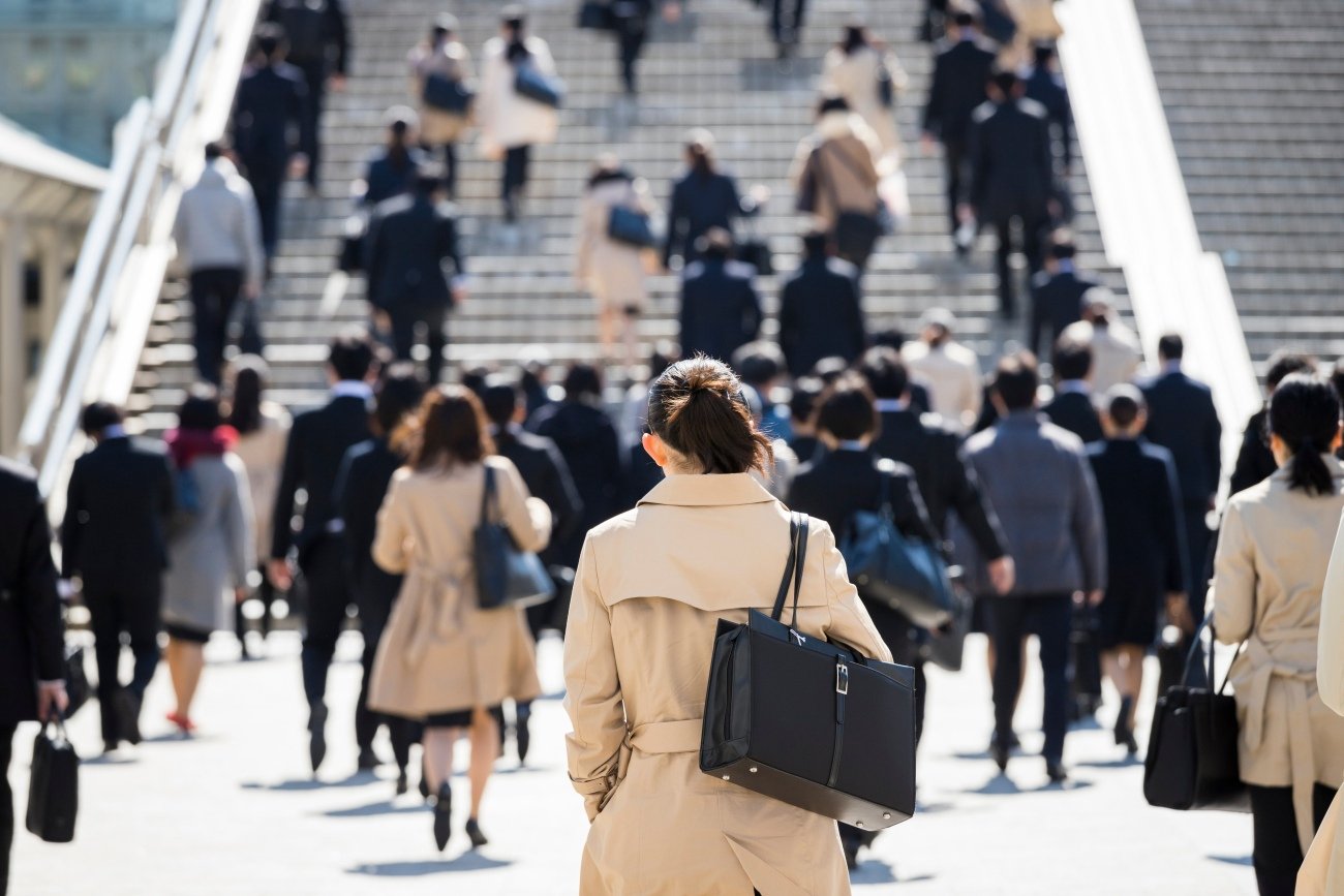 【日本人の正体】国籍よりも血統よりも大切なもの…日本ならではの「特殊性」とは？