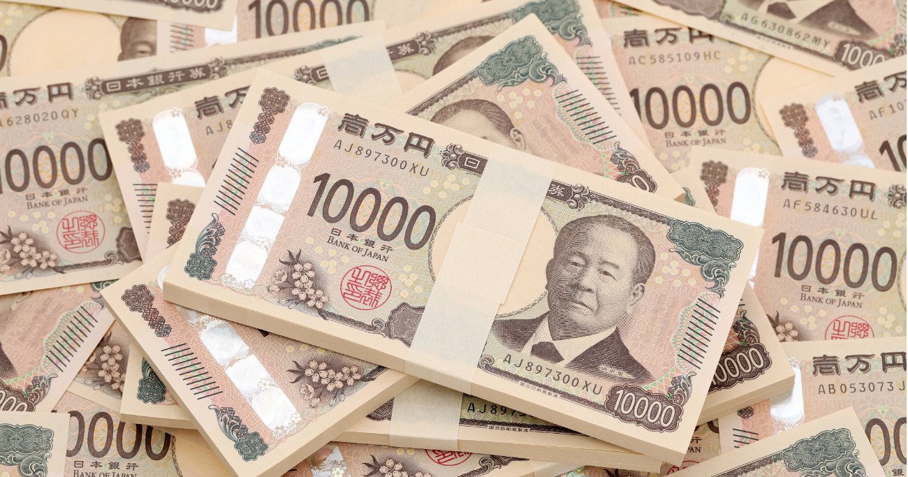老後に後悔しない人だけがやっている「お金の使い方」ベスト1