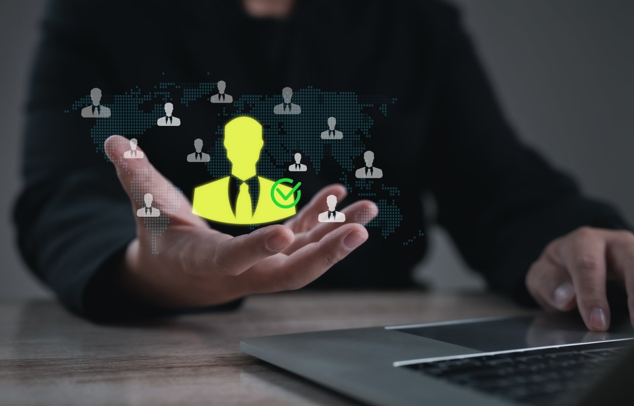 お客様の声を聞いている“つもり”なのに「売れない人」に共通する“ざんねんな特徴”