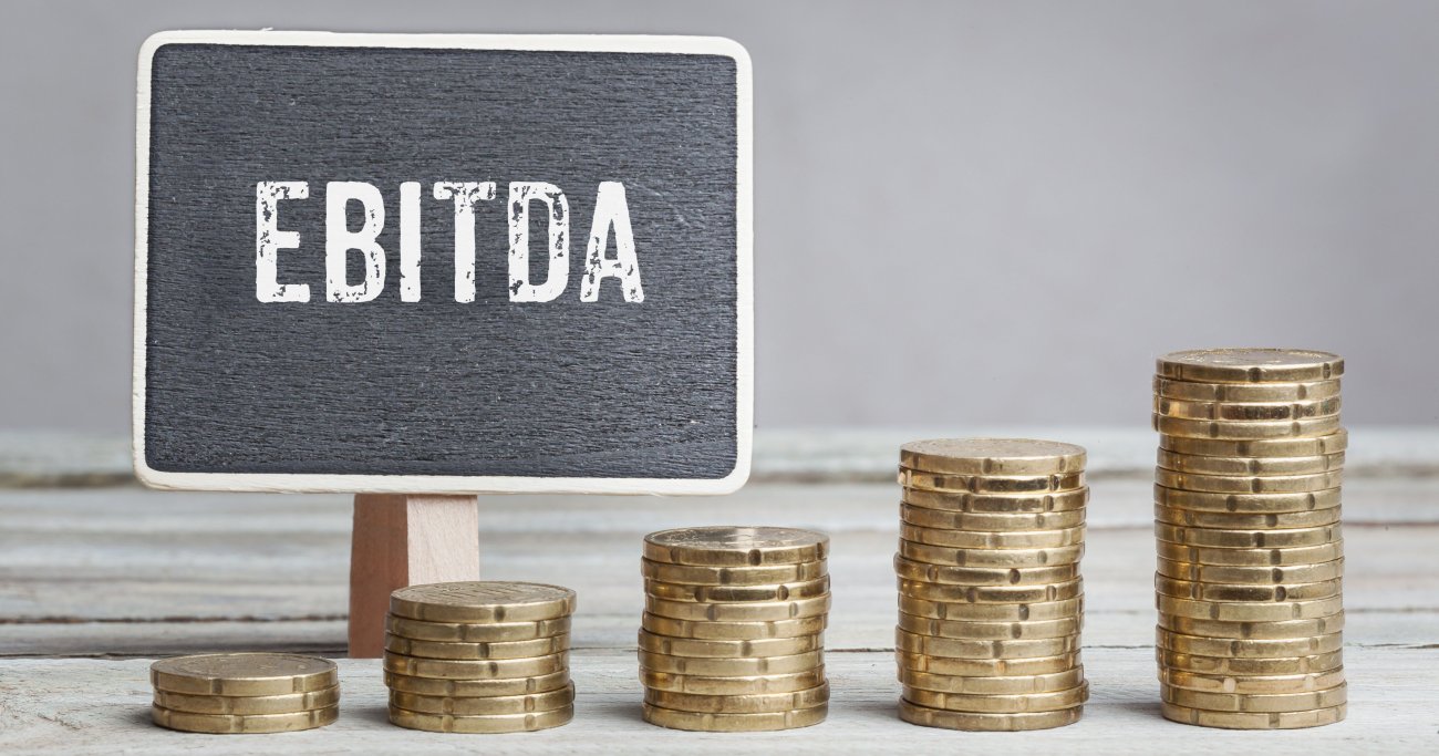 M&Aを繰り返すリクルートがEBITDAを採用すると都合がいいのはなぜか