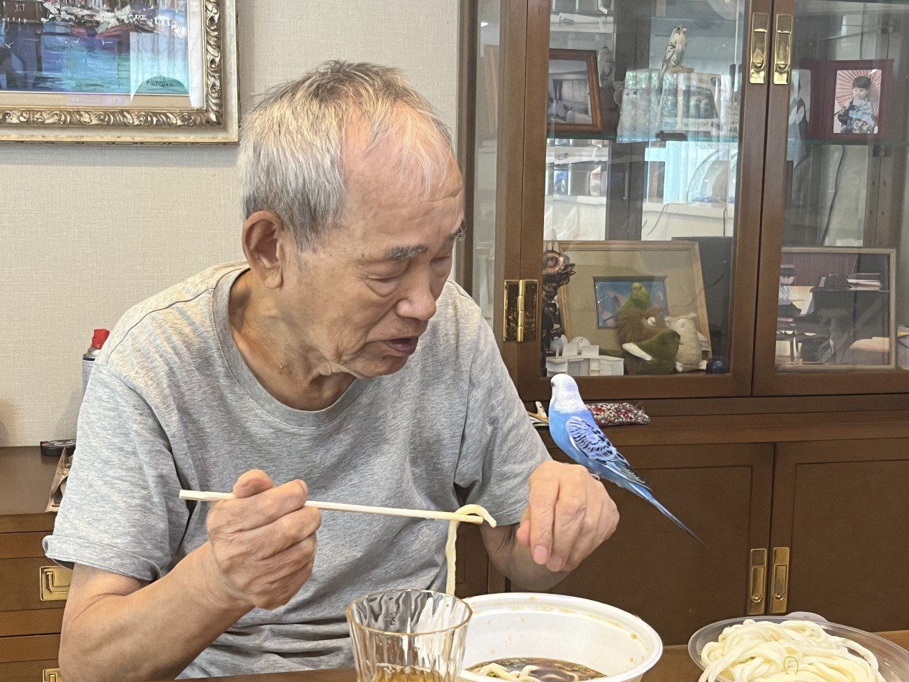 【資産18億円】 87歳・現役トレーダーが大切する「相場の格言」