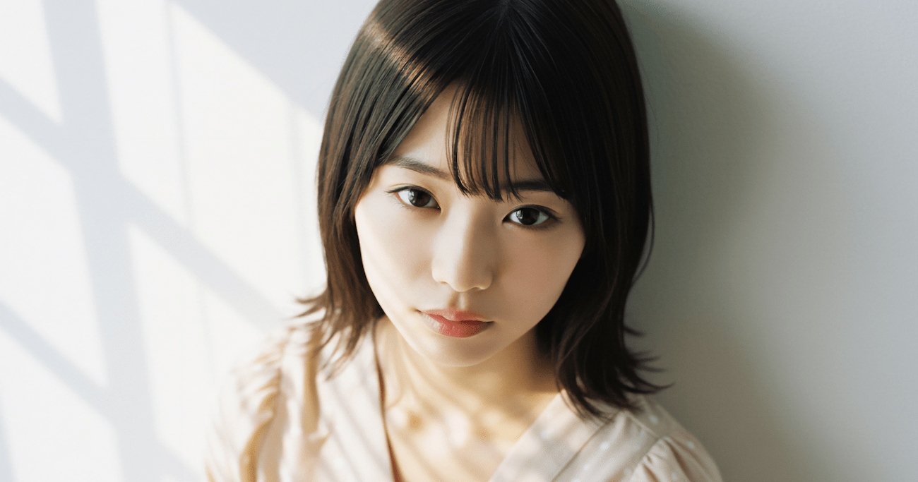 「人に好かれやすい人」の特徴・ベスト1