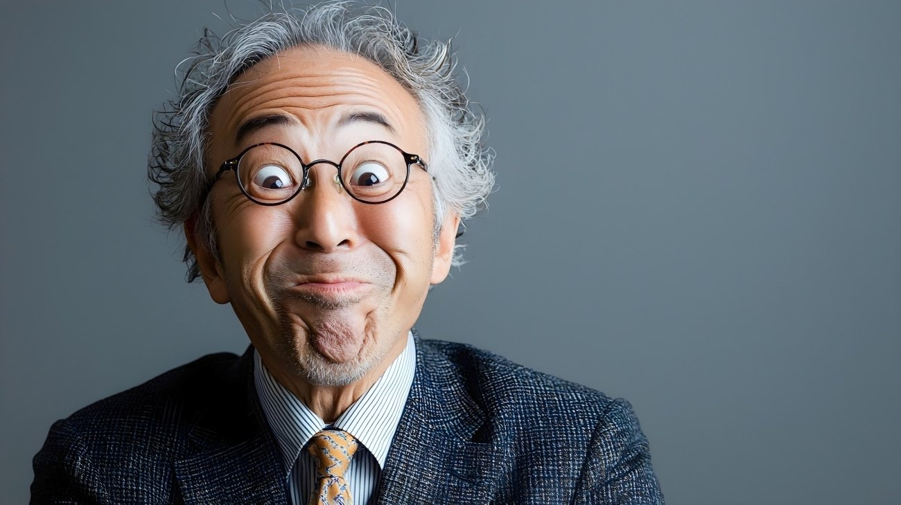 絶対に昇進させてはいけない人の特徴・ワースト1