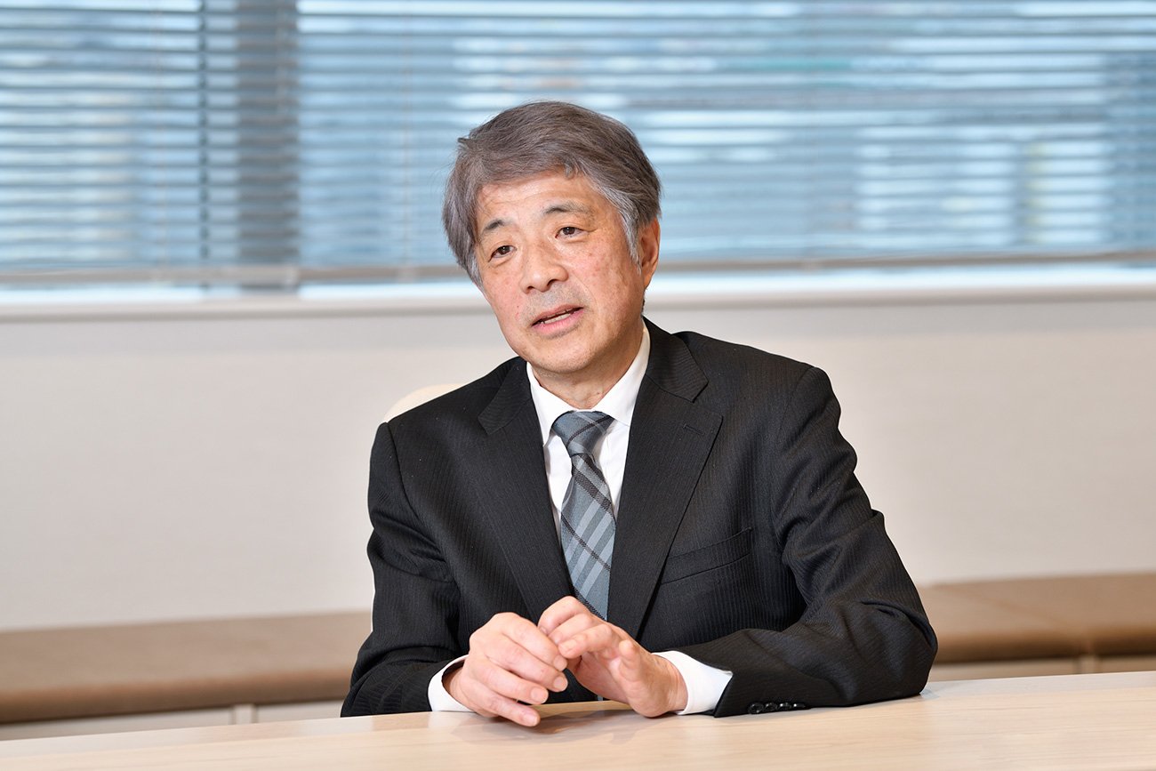セキュリティ対策を経営戦略の中核に――フューチャーセキュアウェイブが提唱する「セキュリティライフサイクル」