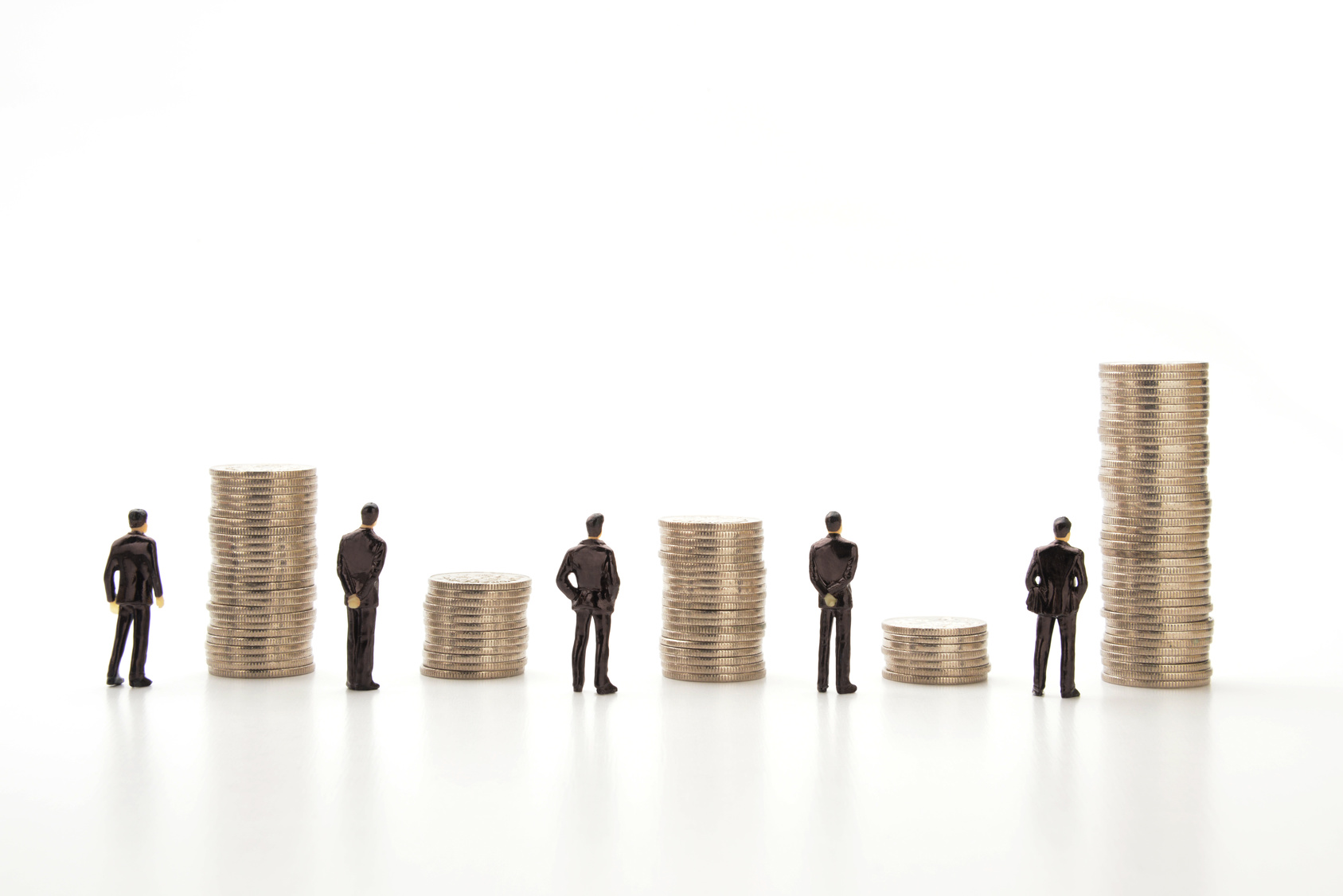 仮想通貨は、ユーロ圏で真っ先に普及する？