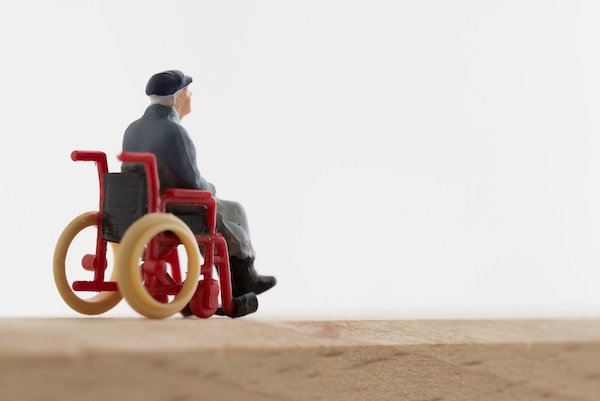 【山口周・特別講義】平均寿命を伸ばしても、幸せになれない理由