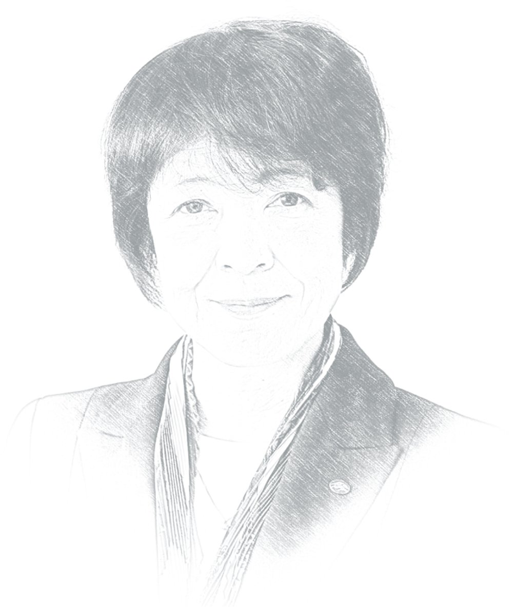 人的資本経営の論点