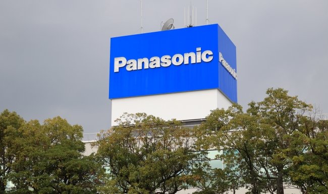 パナソニックの持株会社制移行に見る、ステークホルダーが気付かない「本気度」