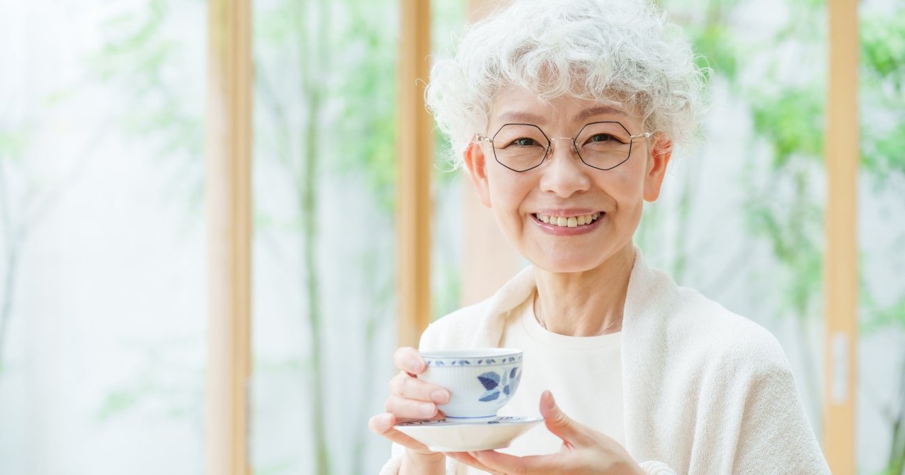 【神様は見ている】運がいい人、お金持ちの人が龍に後押ししてもらうために、決してしないこと