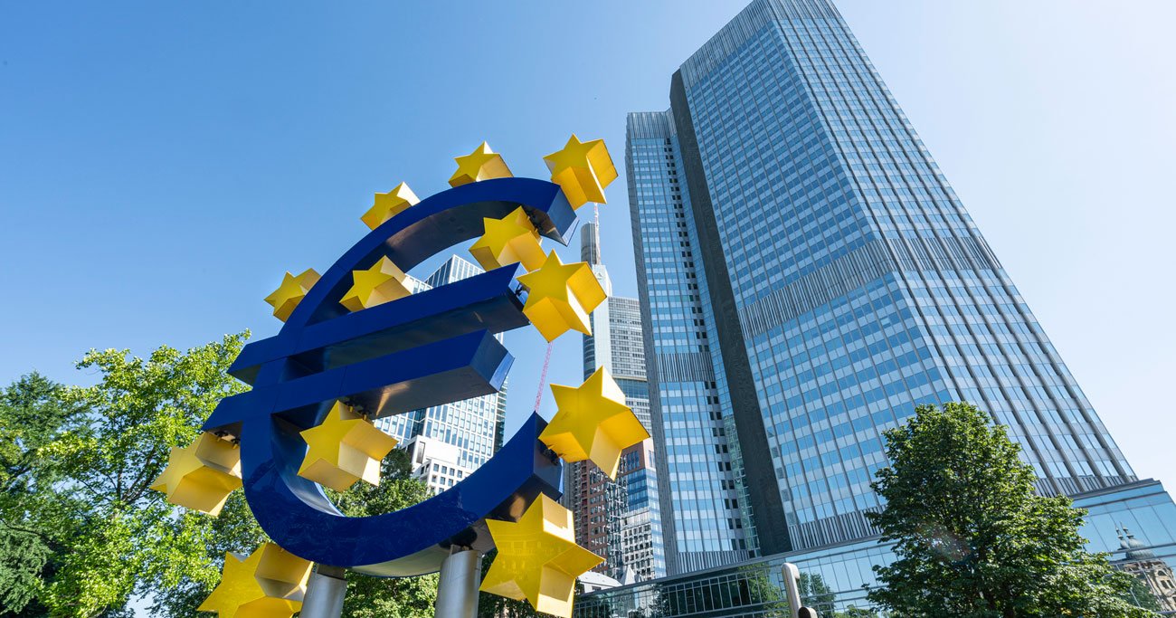 欧州のインフレ加速は一時的？ECBの利上げまでの道のりは遠い - 政策・マーケットラボ
