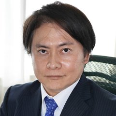 廣澤知伯