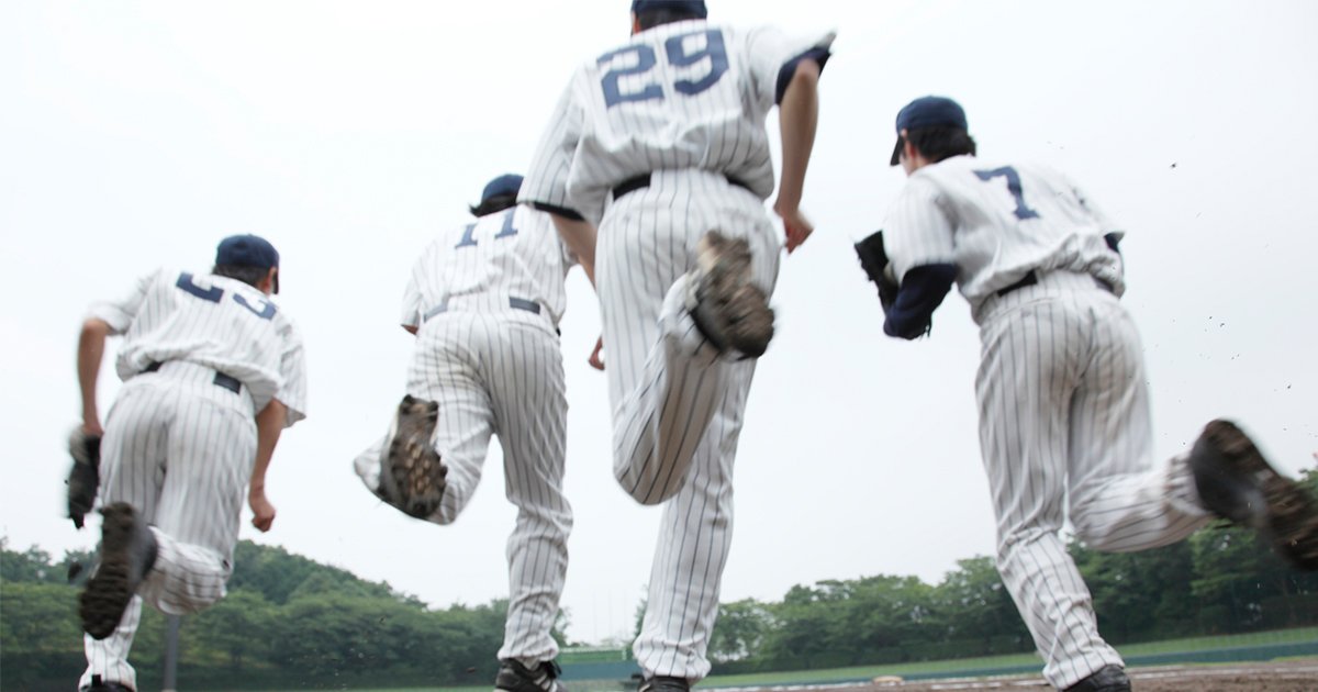 プロ野球に史上初の個人オーナー球団があった