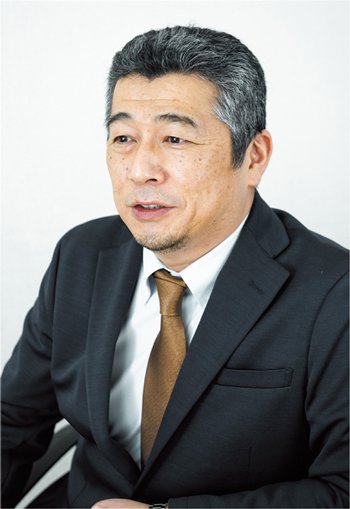 全世界的に続くサプライチェーンの混乱。物流を維持するためにどう対応すべきか