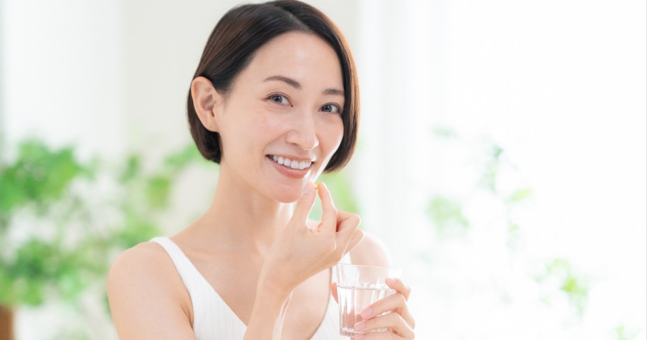 【医師が教える】「DHAで頭がよくなる」と信じている人が注意すべきこと