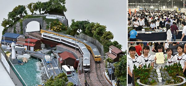鉄道好きは有利!?首都圏「中高一貫校」、21年「入試問題」予測