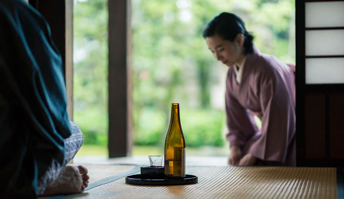 京大変人講座 山内裕
