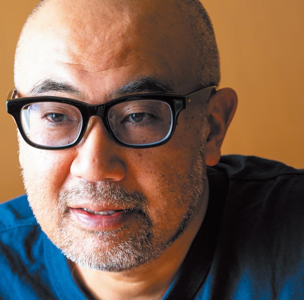 ［特別対談］『ストーリーとしての競争戦略』著者・楠木教授と「業界の非常識」を貫くアイル・岩本社長が語る企業の競争優位とは
