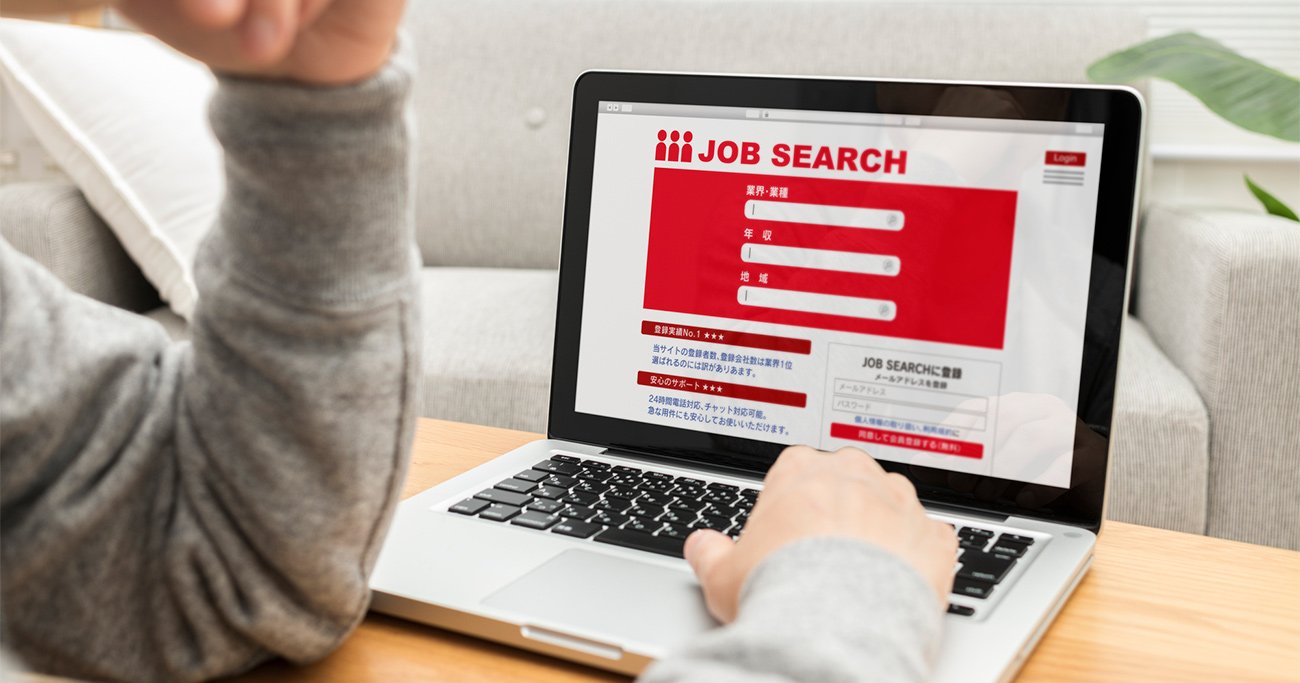 「メジャーリーグ球団のオーナーになる」の夢が一転、ビズリーチ創業の転機になった「悪魔」とは？