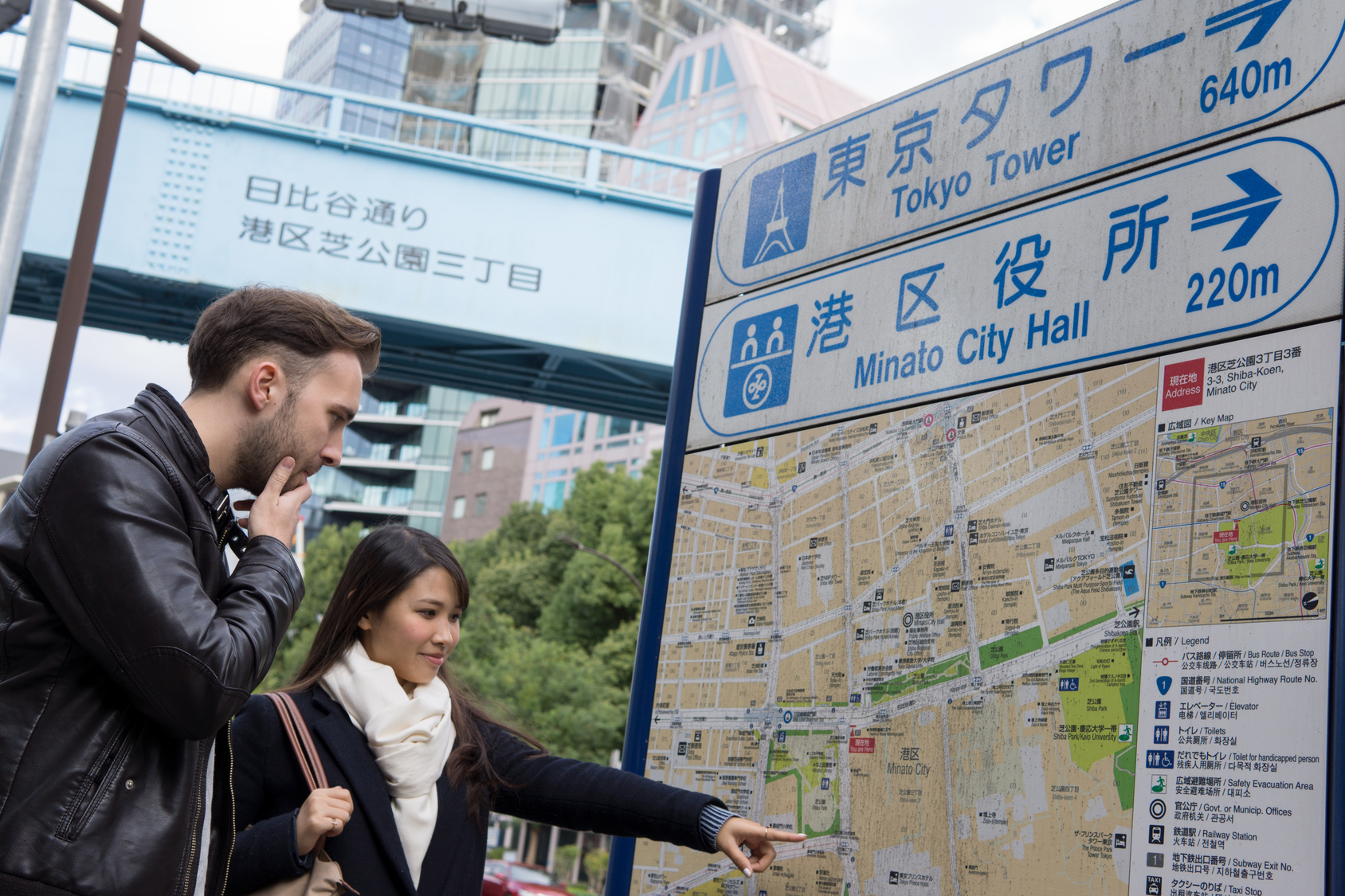 「手伝いましょうか？」と英語ですぐ言えますか？