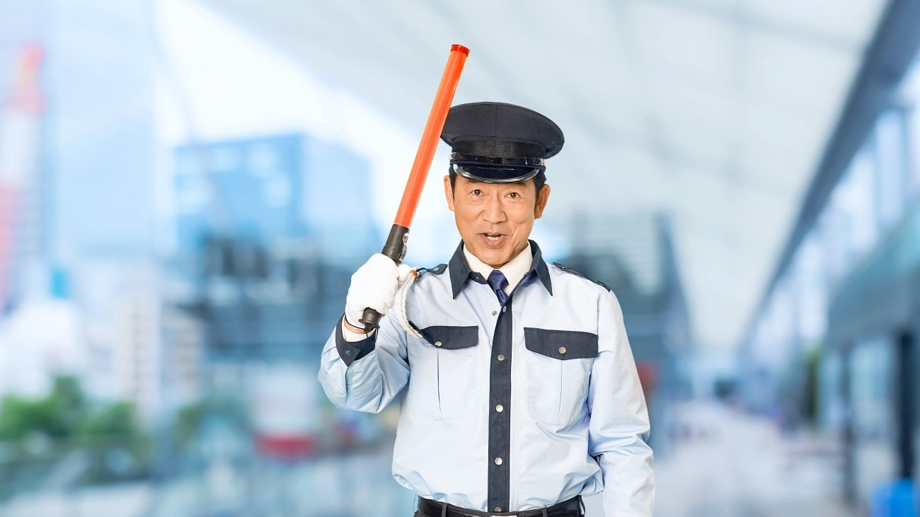 【定年後の仕事】72歳・現役時代は営業マンだった男性が「老後の仕事としてはベスト」と語る職業とは？