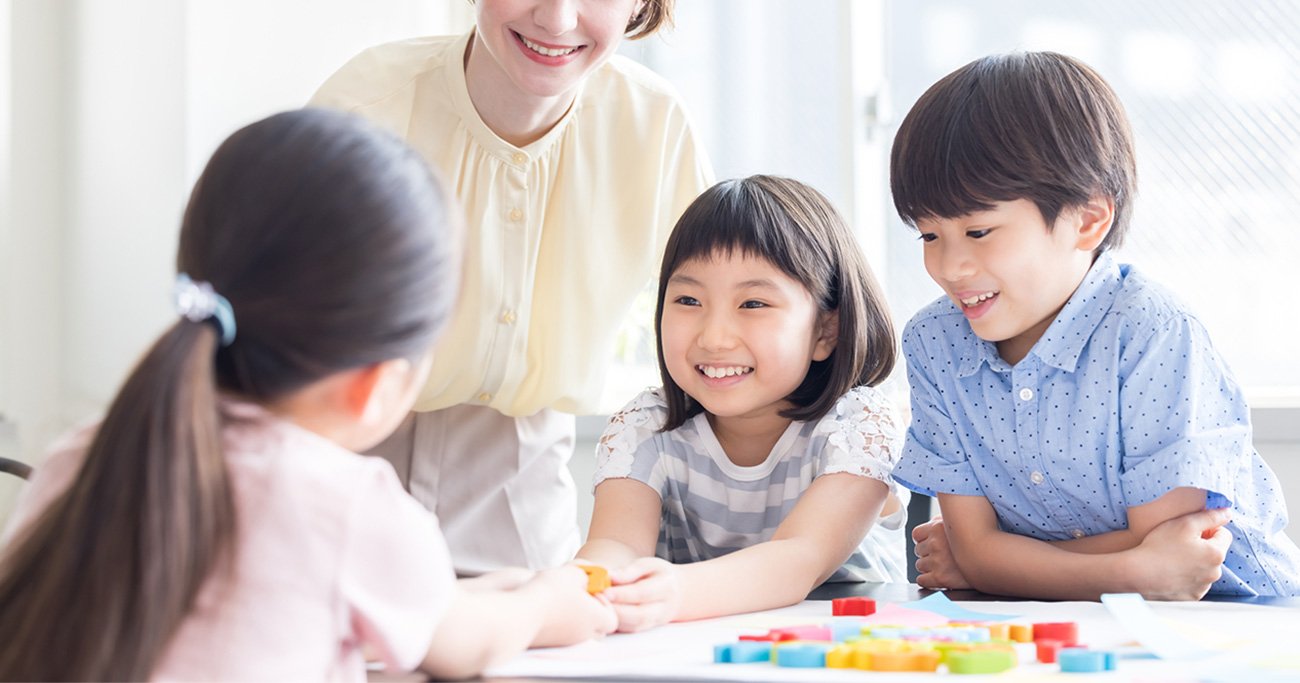 ニュースな本